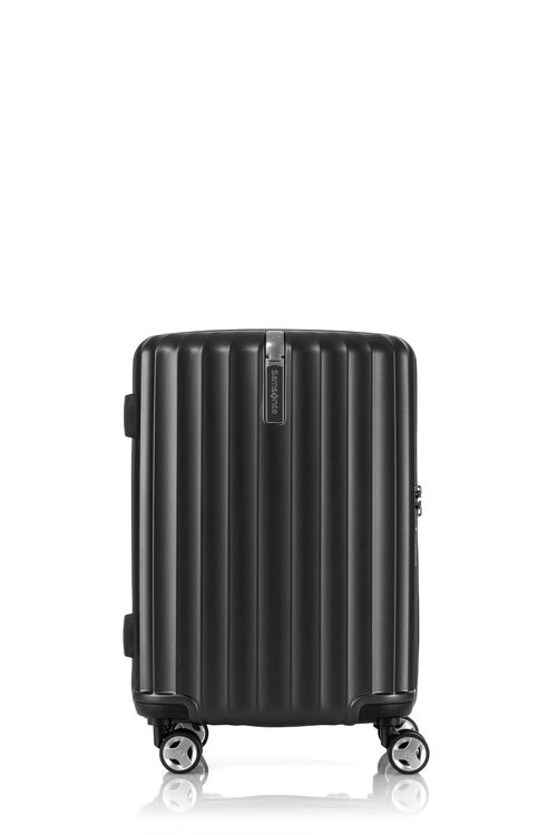 ENOW 行李箱 55厘米/20吋  hi-res | Samsonite