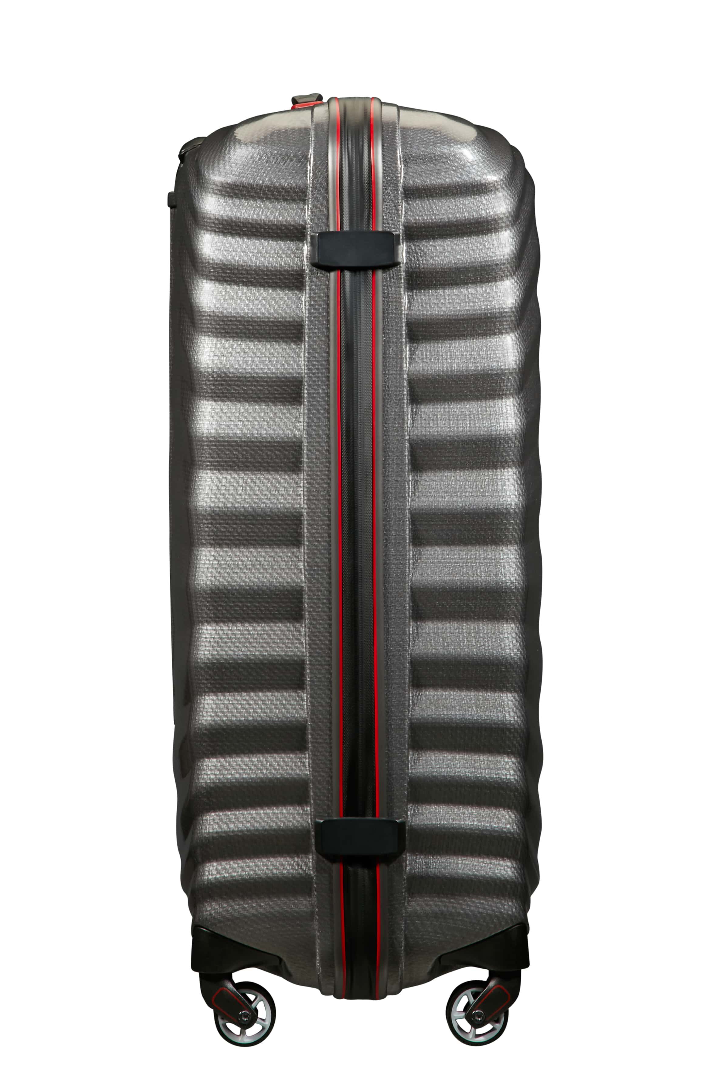 Samsonite lite shock 28 on sale