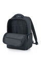 IOSTA 背囊 ESSENTIAL ANTM  hi-res | Samsonite
