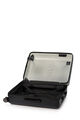 NB I SAMSONITE 22吋行李箱  hi-res | Samsonite
