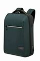 LITEPOINT 手提電腦背囊 15.6吋  hi-res | Samsonite