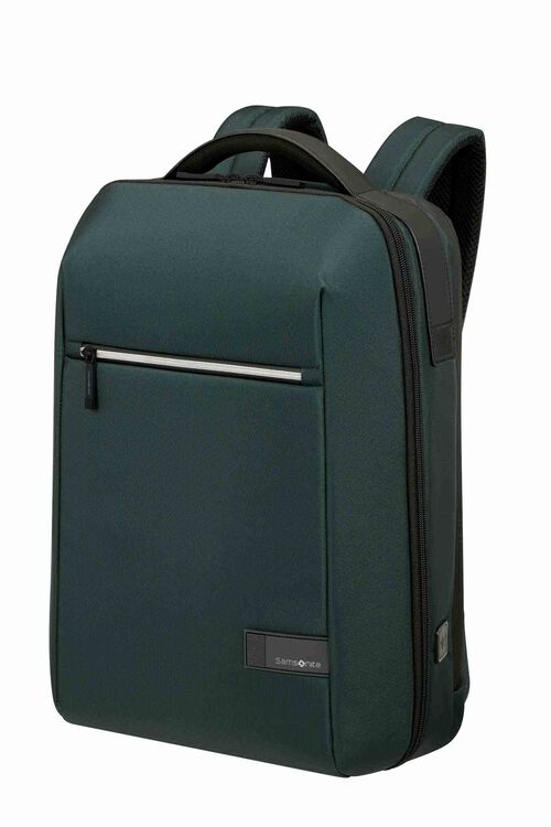 LITEPOINT 手提電腦背囊 15.6吋  hi-res | Samsonite