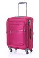 POPULITE 行李箱 66厘米/24吋 (可擴充)  hi-res | Samsonite