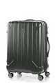 NIAR 行李箱  66厘米/24吋 (可擴充) REC  hi-res | Samsonite