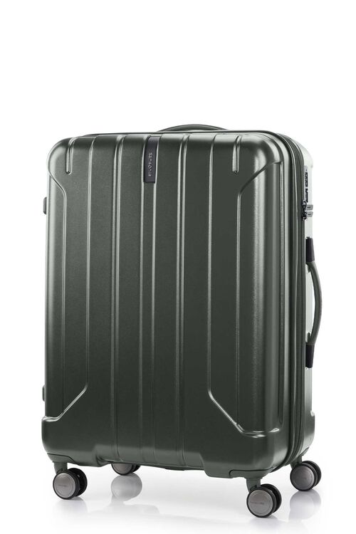 NIAR 行李箱  66厘米/24吋 (可擴充) REC  hi-res | Samsonite