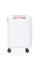 INTERLACE 行李箱 55厘米/20吋 (可擴充)  hi-res | Samsonite