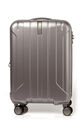 NIAR 行李箱 57厘米/20吋 (可擴充)  hi-res | Samsonite