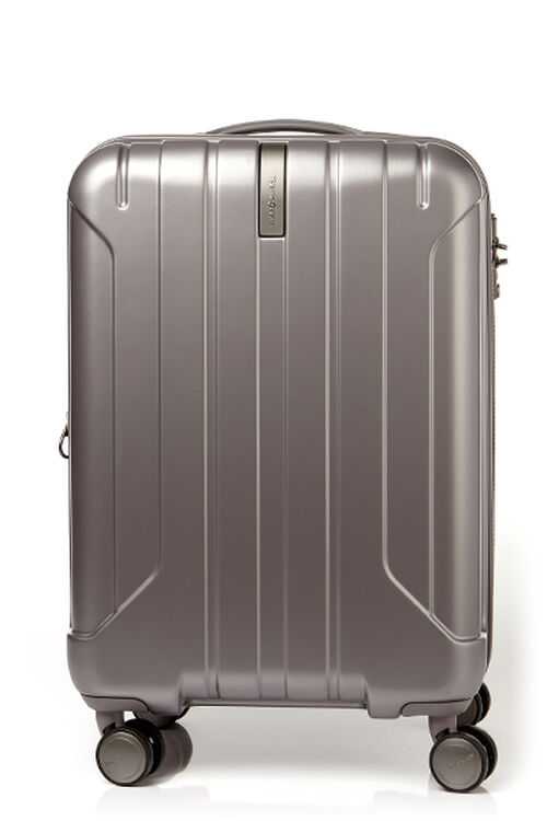 NIAR 行李箱 57厘米/20吋 (可擴充)  hi-res | Samsonite