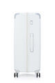 SBL RE.CLASSIC 行李箱 82厘米/31吋  hi-res | Samsonite
