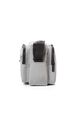 MARSTON 迷你斜揹袋  hi-res | Samsonite