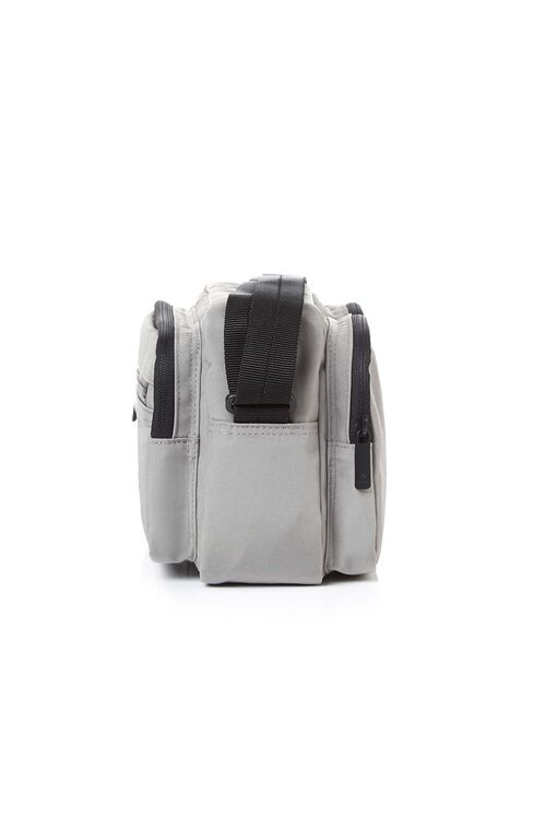 MARSTON 迷你斜揹袋  hi-res | Samsonite