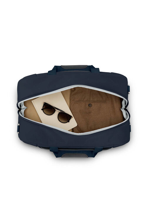PARALUX BT WEEKENDER DUFFEL  hi-res | Samsonite