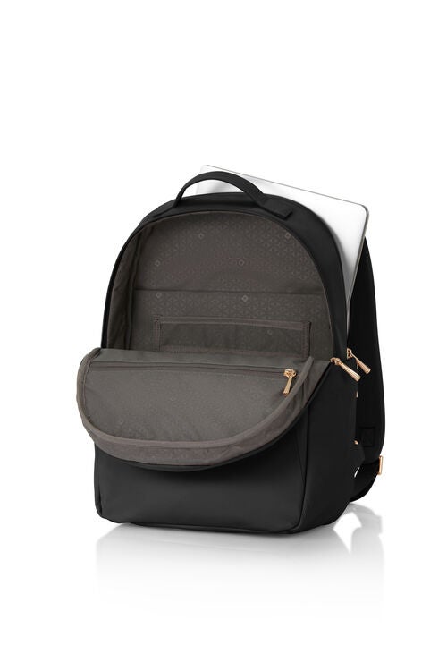 VALERIE 背囊 14.1吋