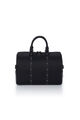 SBL RE.CLASSIC 手提袋  hi-res | Samsonite