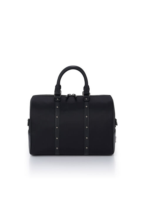 SBL RE.CLASSIC 手提袋  hi-res | Samsonite