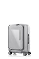ZIPPRIX FT SPINNER 55厘米/20吋 可擴充 FT  hi-res | Samsonite