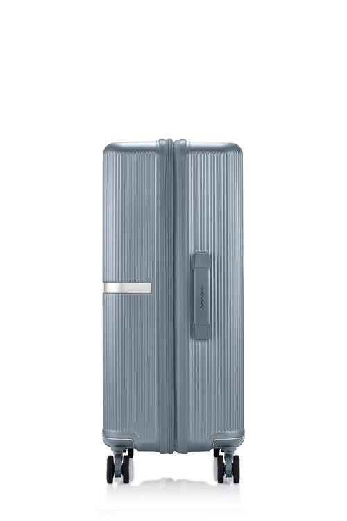 MINTER SPINNER 69/25 EXP