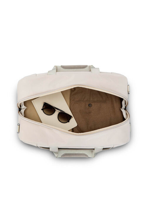 PARALUX BT WEEKENDER DUFFEL  hi-res | Samsonite