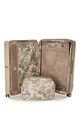 SNIDEL X SAMSONITE MINTER SPINNER 75/28 EXP  hi-res | Samsonite