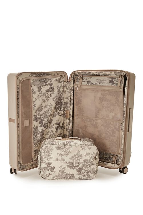 SNIDEL X SAMSONITE MINTER SPINNER 75/28 EXP  hi-res | Samsonite