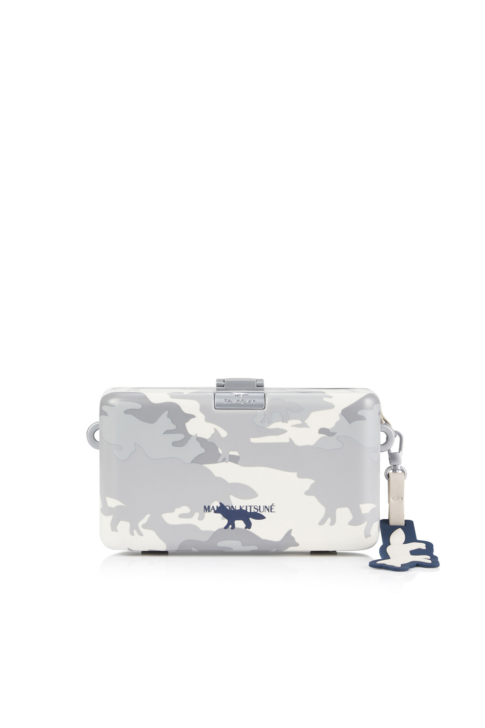 Samsonite small hot sale