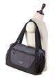 BIRNIE 斜揹袋  hi-res | Samsonite