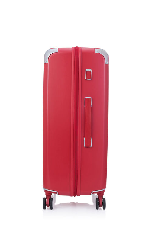 SBL RE.CLASSIC SPINNER 76 28