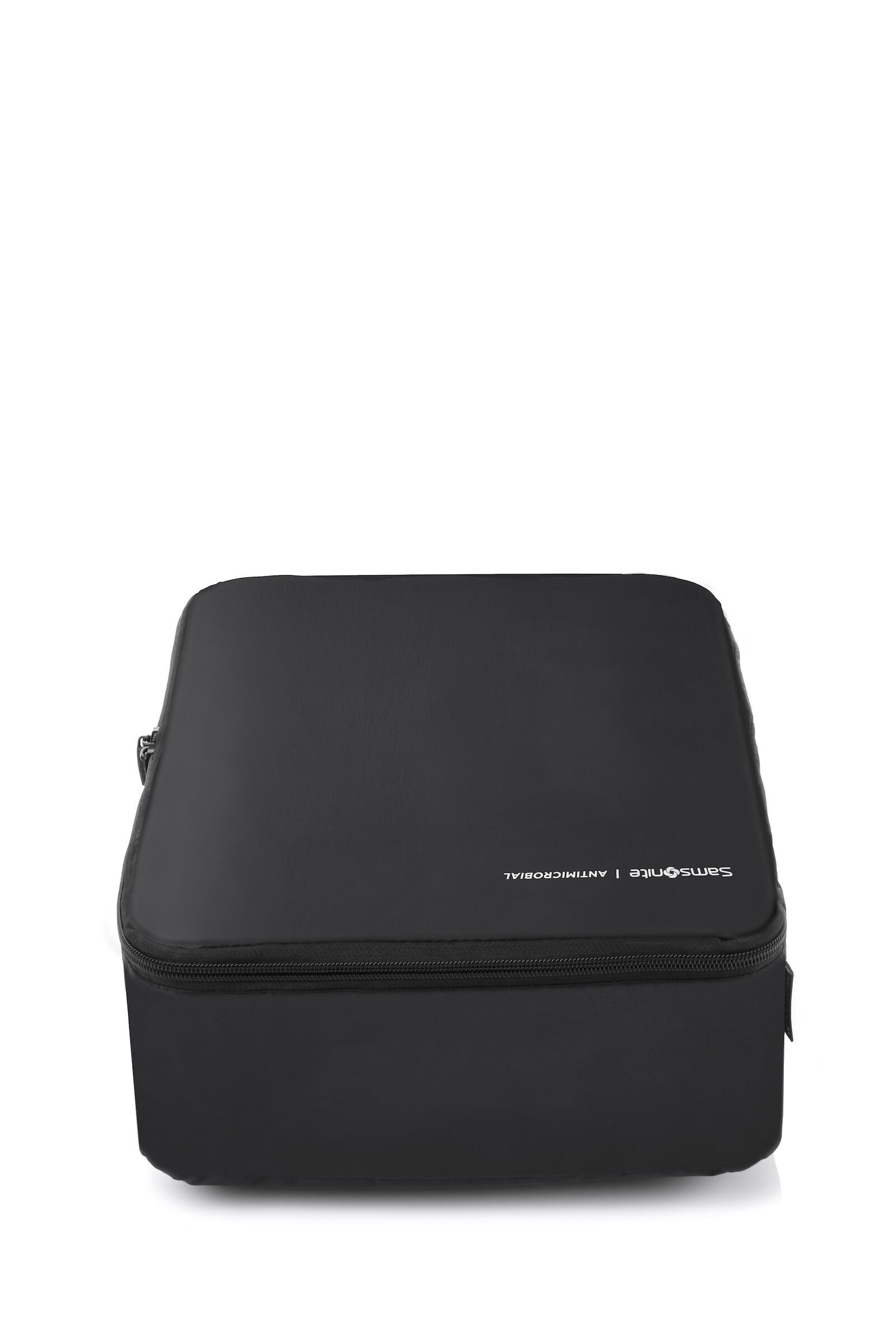 Samsonite TRAVEL ESSENTIALS PACKING 