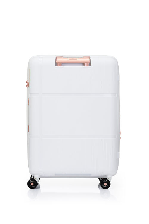 Samsonite chestnut hill 24 spinner clearance