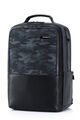SEFTON 背囊 TCP  hi-res | Samsonite