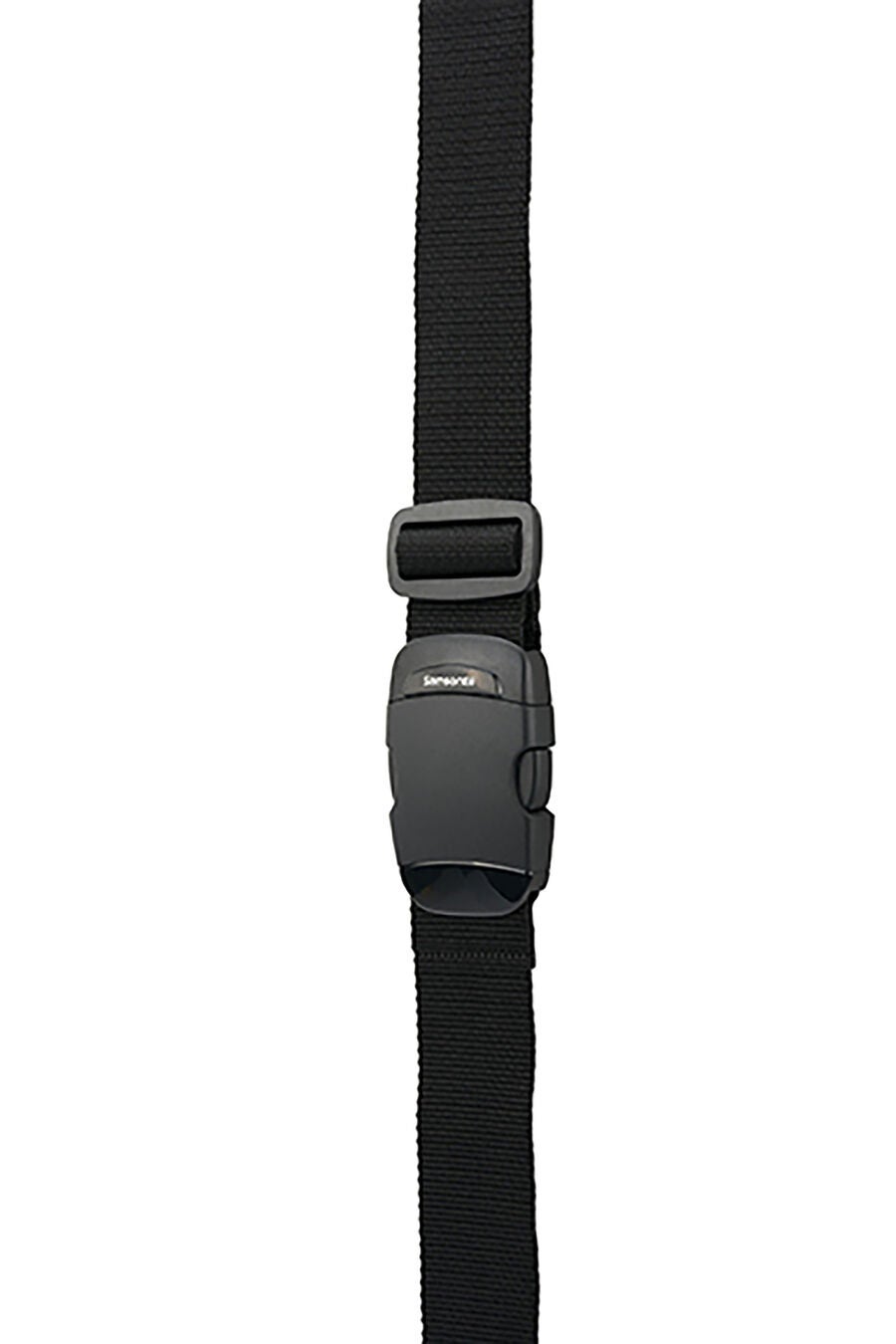 TRAVEL ESSENTIALS LUGGAGE STRAP 50MM