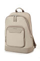 NOBERT 背囊  hi-res | Samsonite