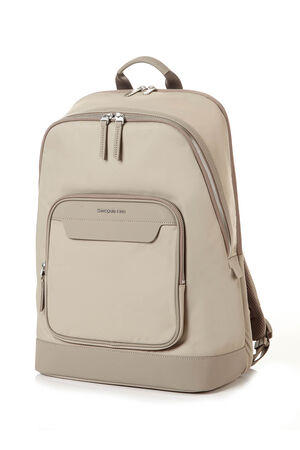NOBERT BACKPACK  hi-res | Samsonite