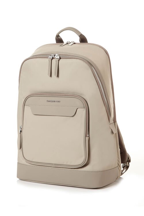 NOBERT 背囊  hi-res | Samsonite