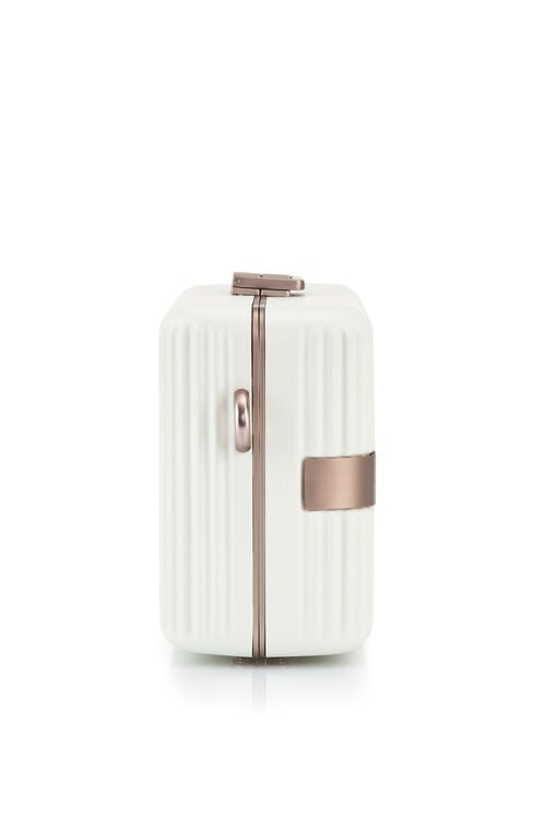 MINTER CROSSBODY CLUTCH BAG