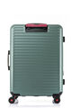 TOIIS C 行李箱 68厘米/25吋 (可擴充)  hi-res | Samsonite