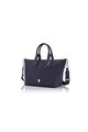 UP-LINE SHOPPING BAG  hi-res | Samsonite