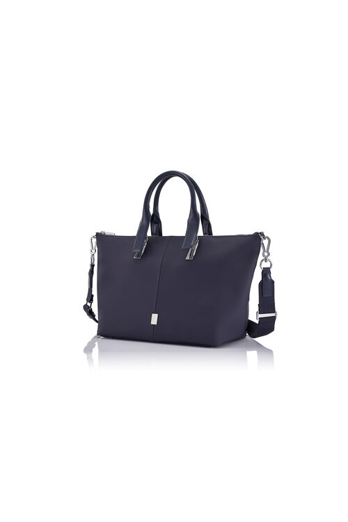 UP-LINE SHOPPING BAG  hi-res | Samsonite