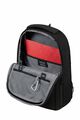 ROADER LAPTOP BACKPACK S  hi-res | Samsonite