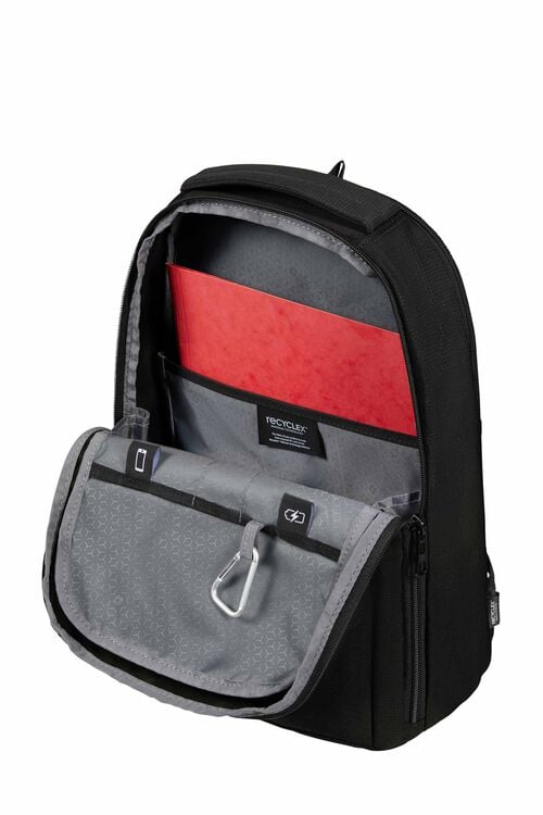 ROADER LAPTOP BACKPACK S  hi-res | Samsonite