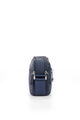 MOVE 3 SHOULDER BAG XS ANTM  hi-res | Samsonite