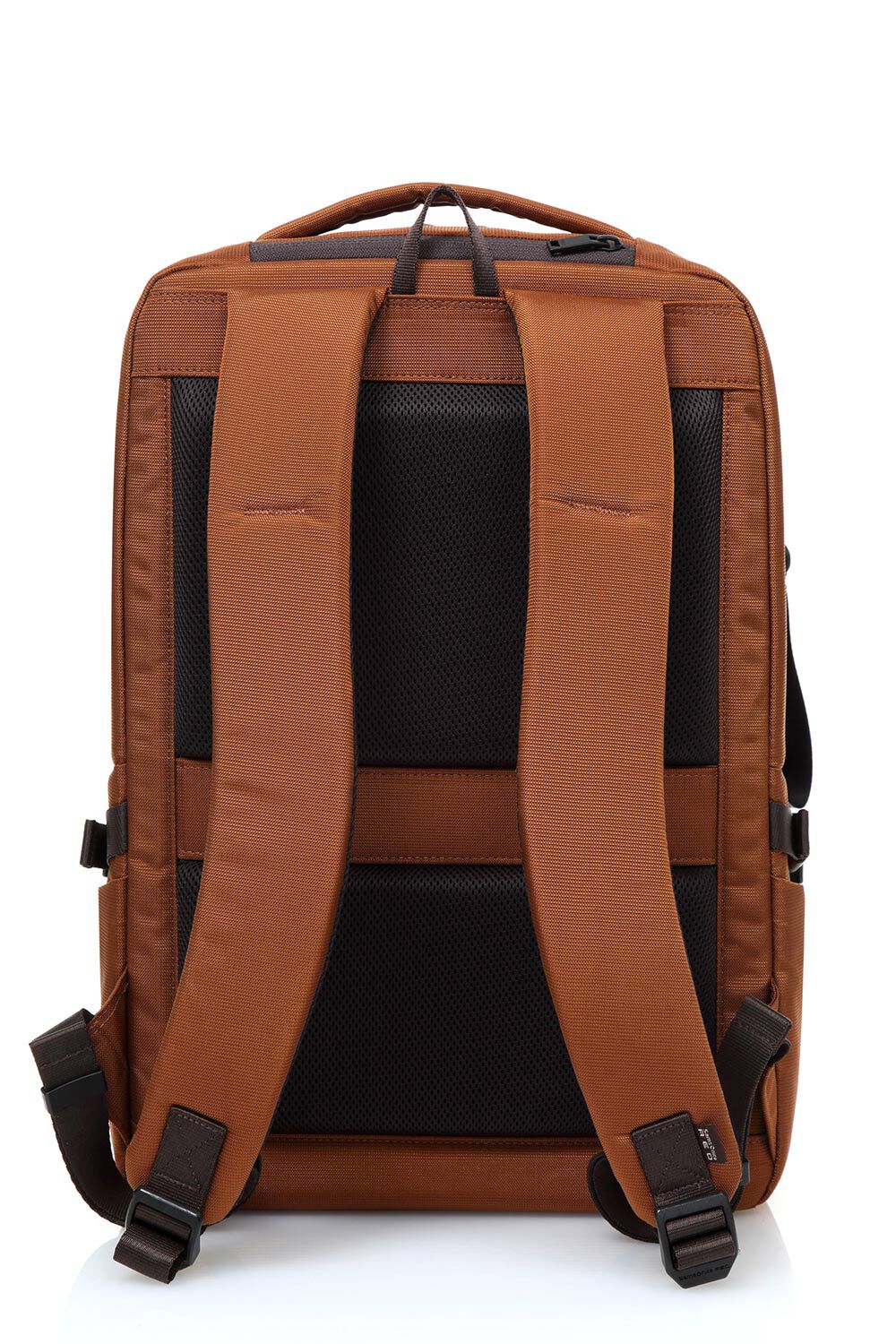 Samsonite Red Plantpack 2 Backpack M Samsonite Hong Kong