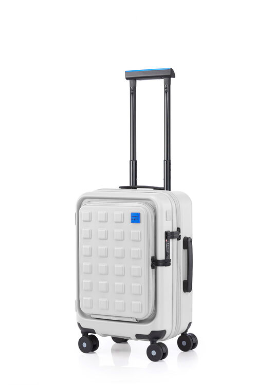 Samsonite metria spinner online