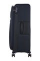 ZIRA SPINNER 78/29 EXP  hi-res | Samsonite