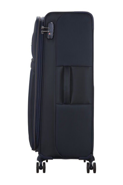 ZIRA SPINNER 78/29 EXP  hi-res | Samsonite