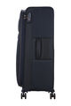 ZIRA 行李箱 78厘米/29吋 (可擴充)  hi-res | Samsonite