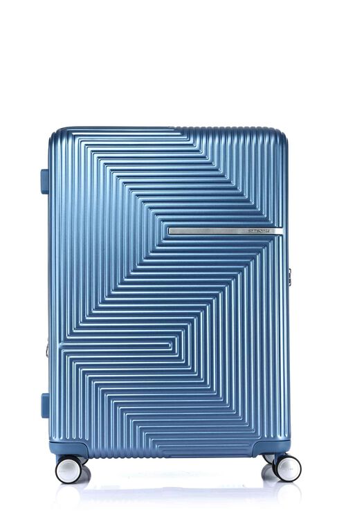 AZIO 行李箱 69厘米/25吋 (可擴充)  hi-res | Samsonite