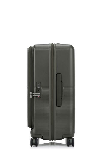 FLATFORM SPINNER 66/24 EXP FT