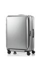 UNIMAX 行李箱 75厘米/28吋(可擴充)  hi-res | Samsonite