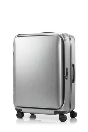 UNIMAX 行李箱 75厘米/28吋(可擴充)  hi-res | Samsonite